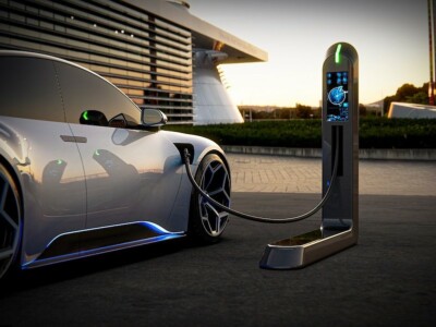 monaco-life-news-monte-carlo-electric-cars