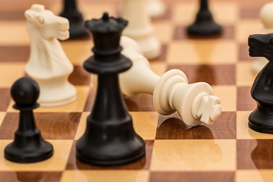 monaco-life-news-monte-carlo-chess