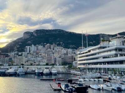 monaco-life-news-monte-carlo-principality