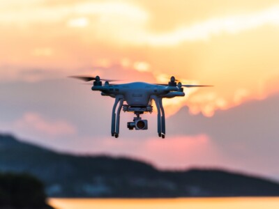 monaco-life-news-monte-carlo-drones