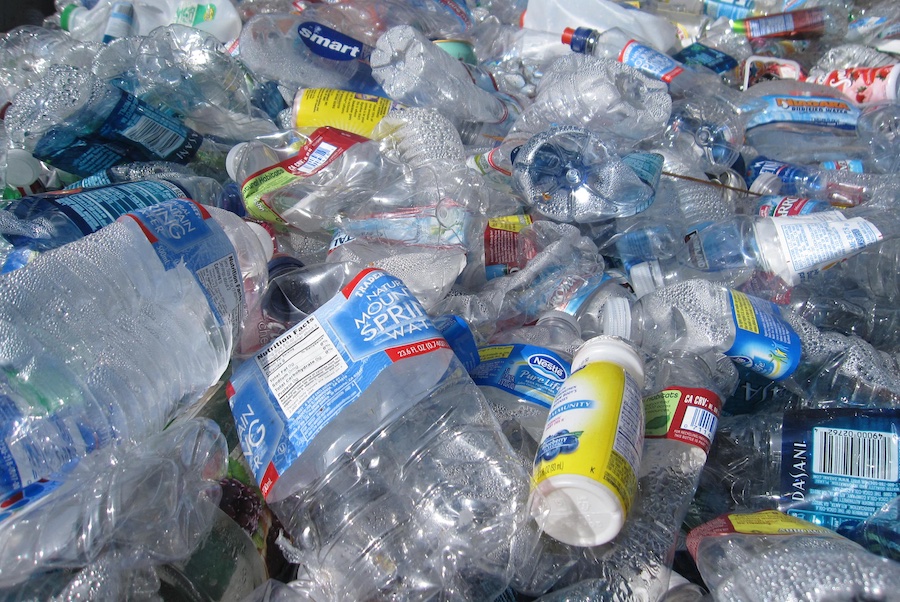monaco-life-news-monte-carlo-plastic-recycling-environment-planet