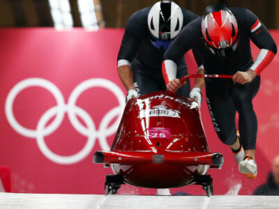 monaco-life-news-monte-carlo-monegasque-bobsleigh-team-olympics