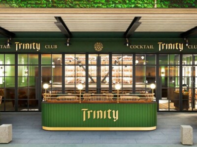 monaco-life-news-monte-carlo-trinity-bar-irish