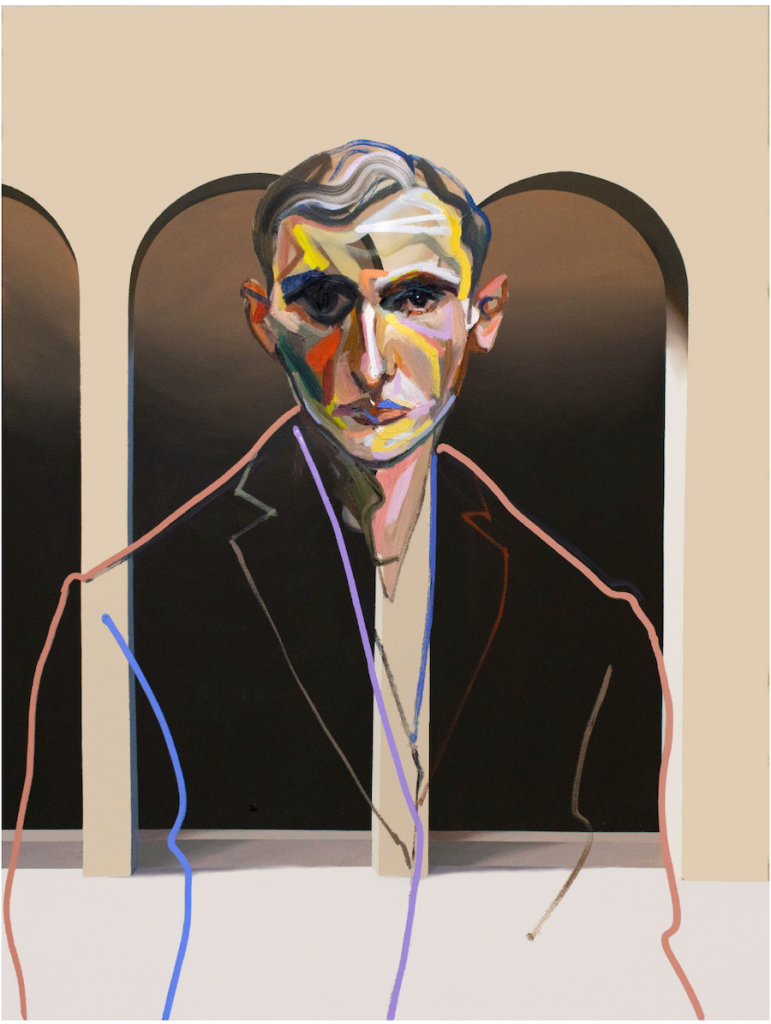 HOFA launches summer residency in MonteCarlo Monaco Life