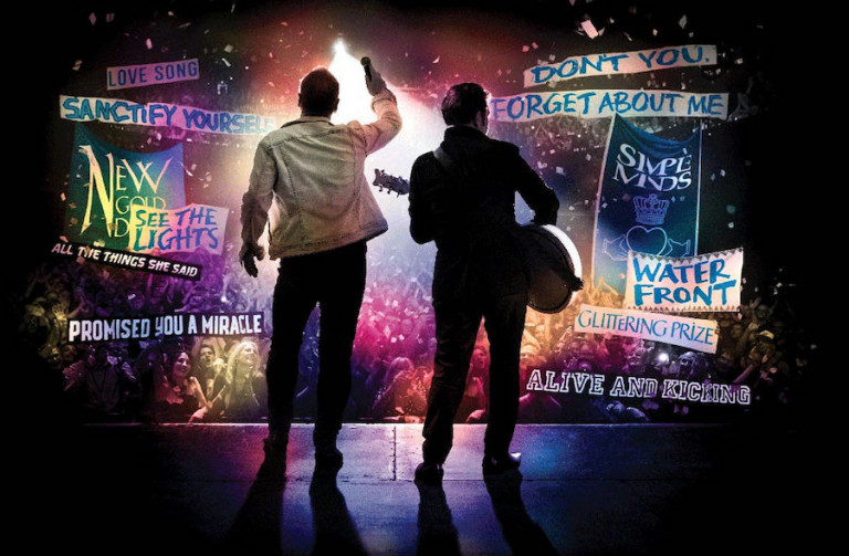 Upcoming Events – Monaco Life