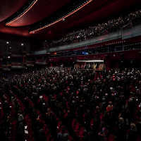 enrico caruso monaco