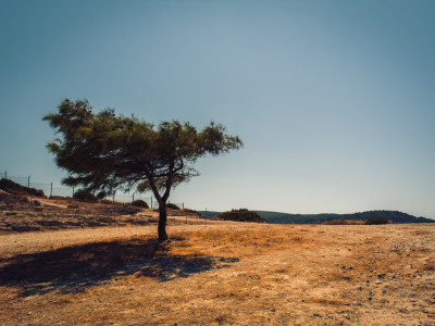 drought france