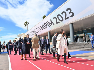 mipim 2023