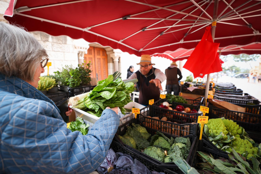 market monaco france