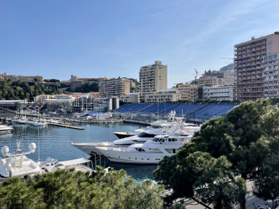 monaco grand prix guide