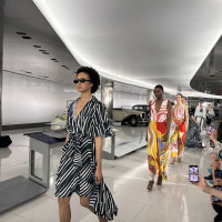 monte-carlo fashion week
