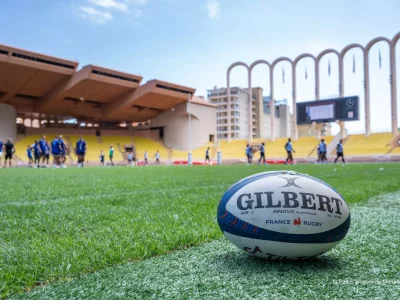 france rugby monaco