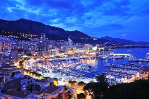 club suisse de monaco