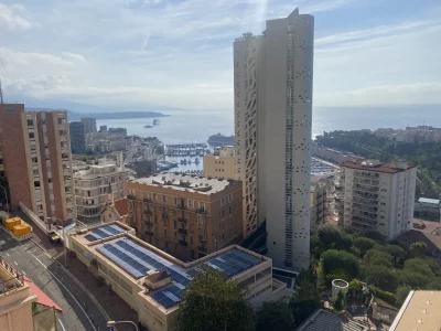 state housing monaco