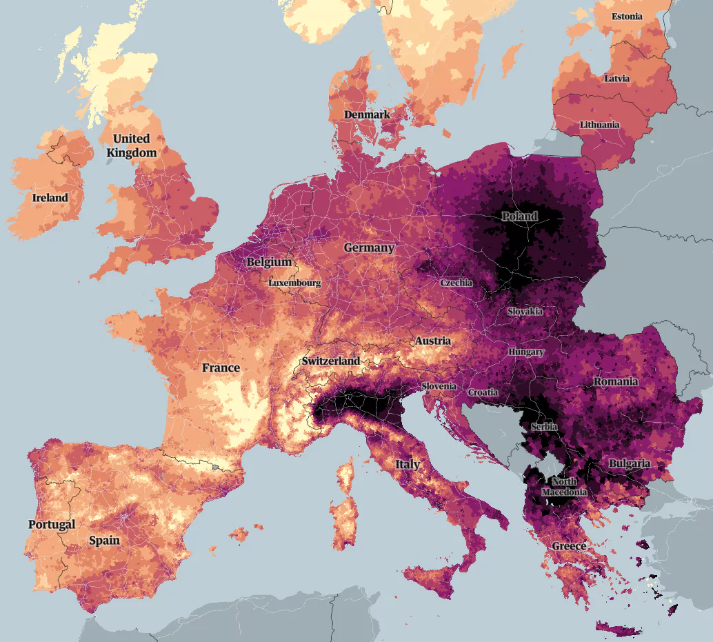 air-pollution-map-650c2b9da426d.webp