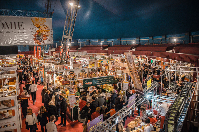 monte-carlo gastronomie