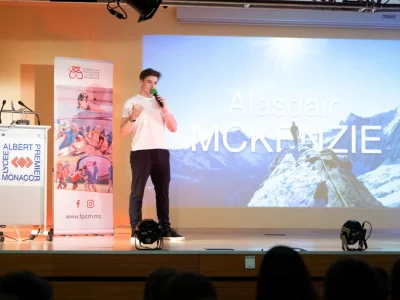 alasdair mckenzie monaco