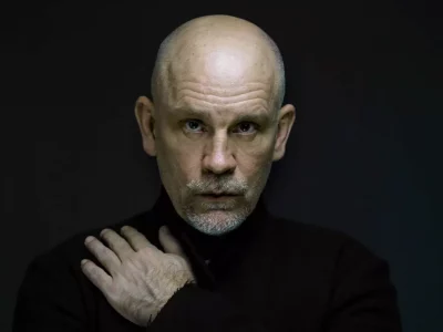 john malkovich