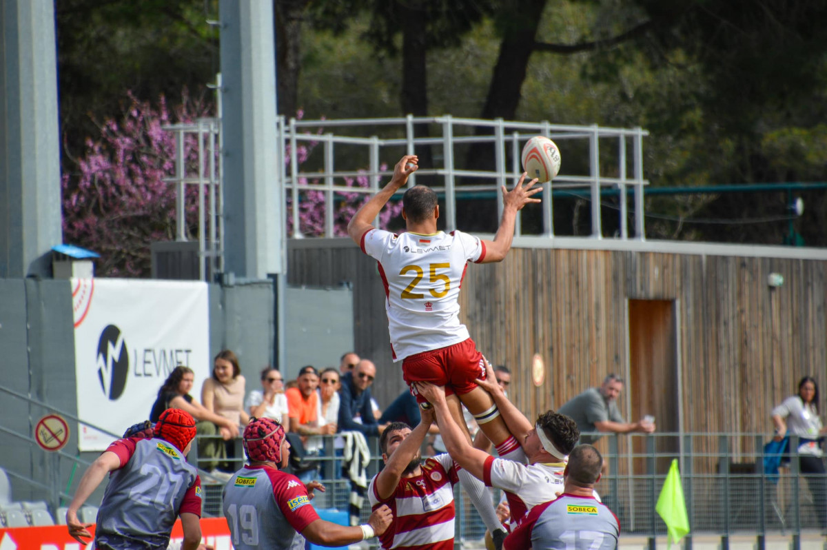 as monaco rugby