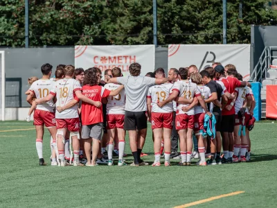 as monaco rugby