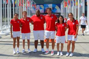 monaco olympic athletes