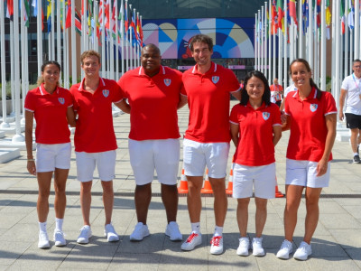 monaco olympic athletes