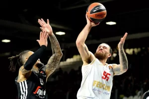 as monaco roca team virtus bologna euroleague