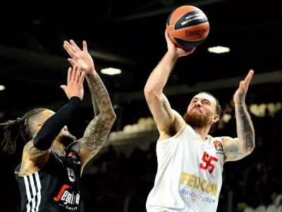 as monaco roca team virtus bologna euroleague