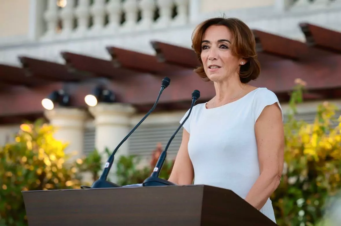 Monaco Private Label hosts strategic dinner during Monaco Yacht Show