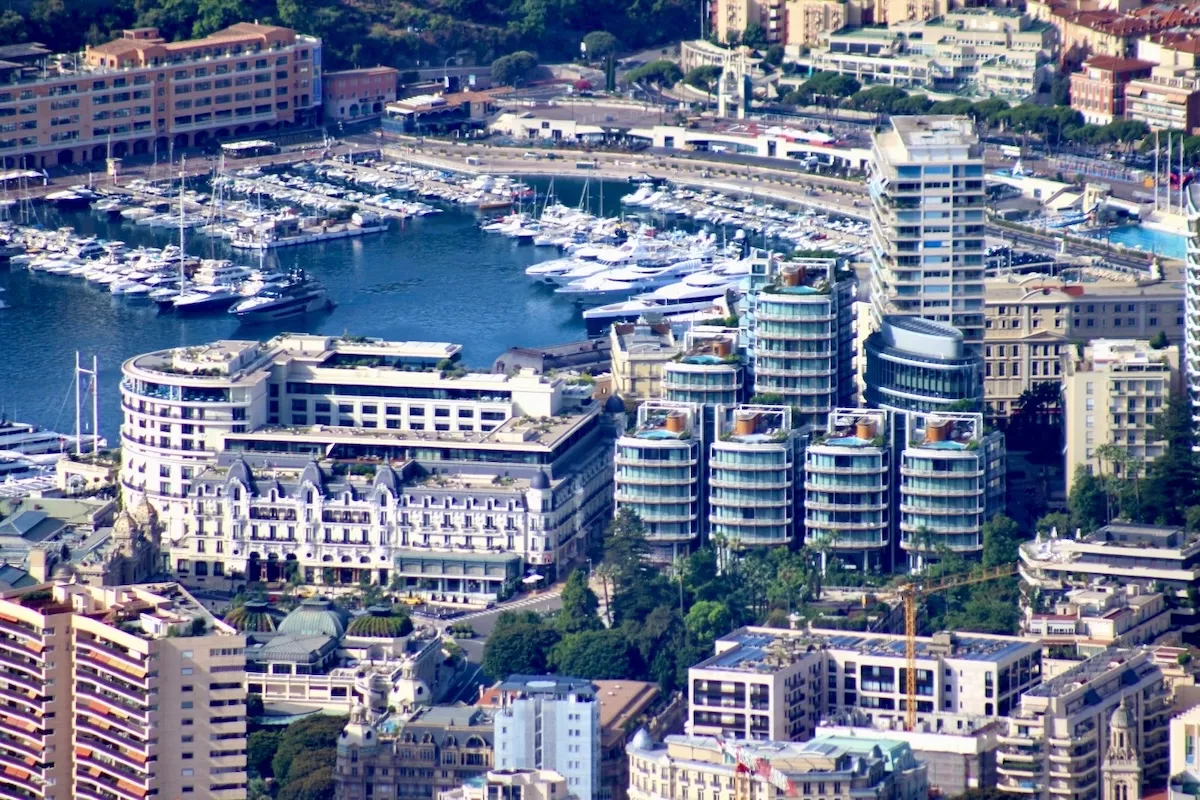 Monaco publishes new workplace harassment guide for public employees