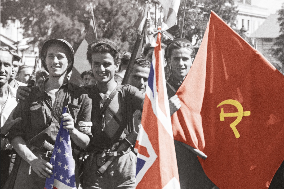 Annales monégasques: 49th edition delves into Monaco’s medieval past and royal legacy