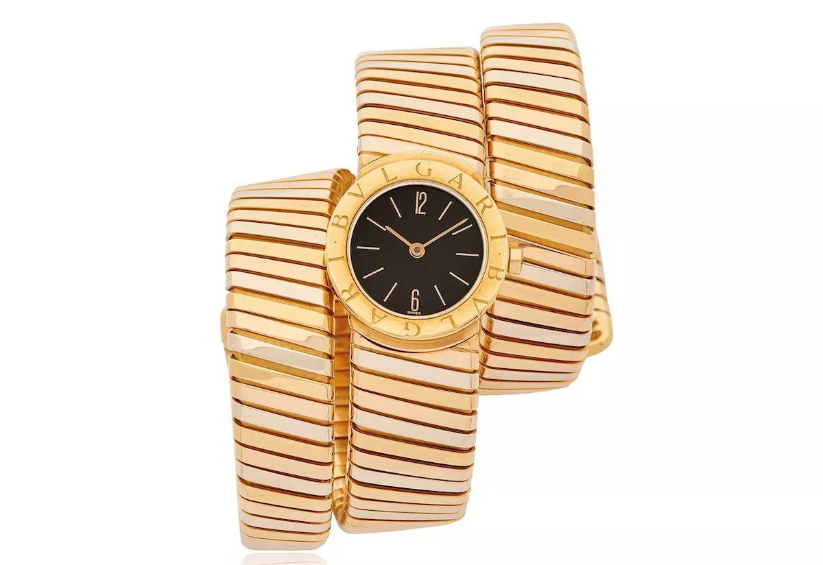 Wannenes Monte Carlo auctions achieve €1.1 million in December sales