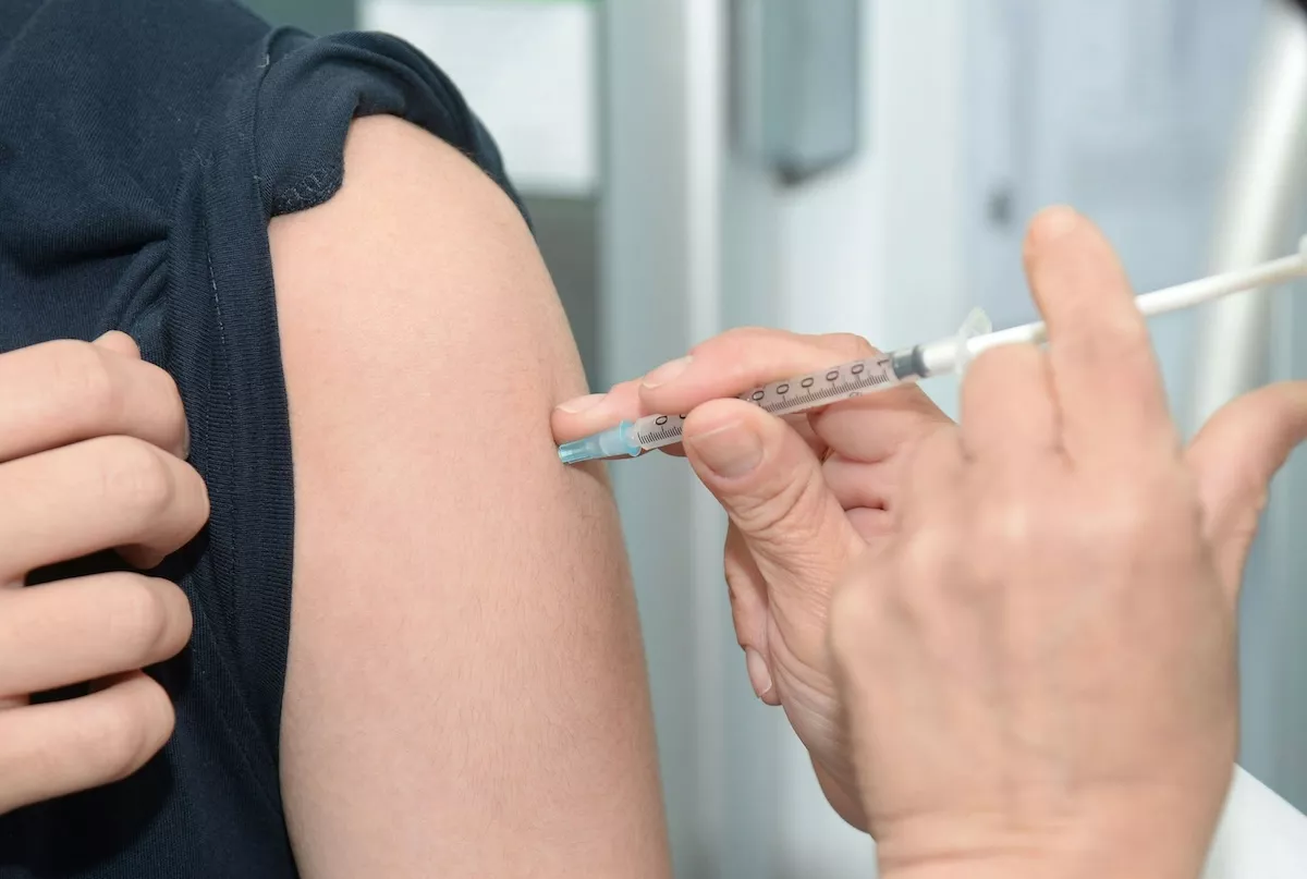 Monaco’s National Council votes to expand mandatory childhood vaccinations