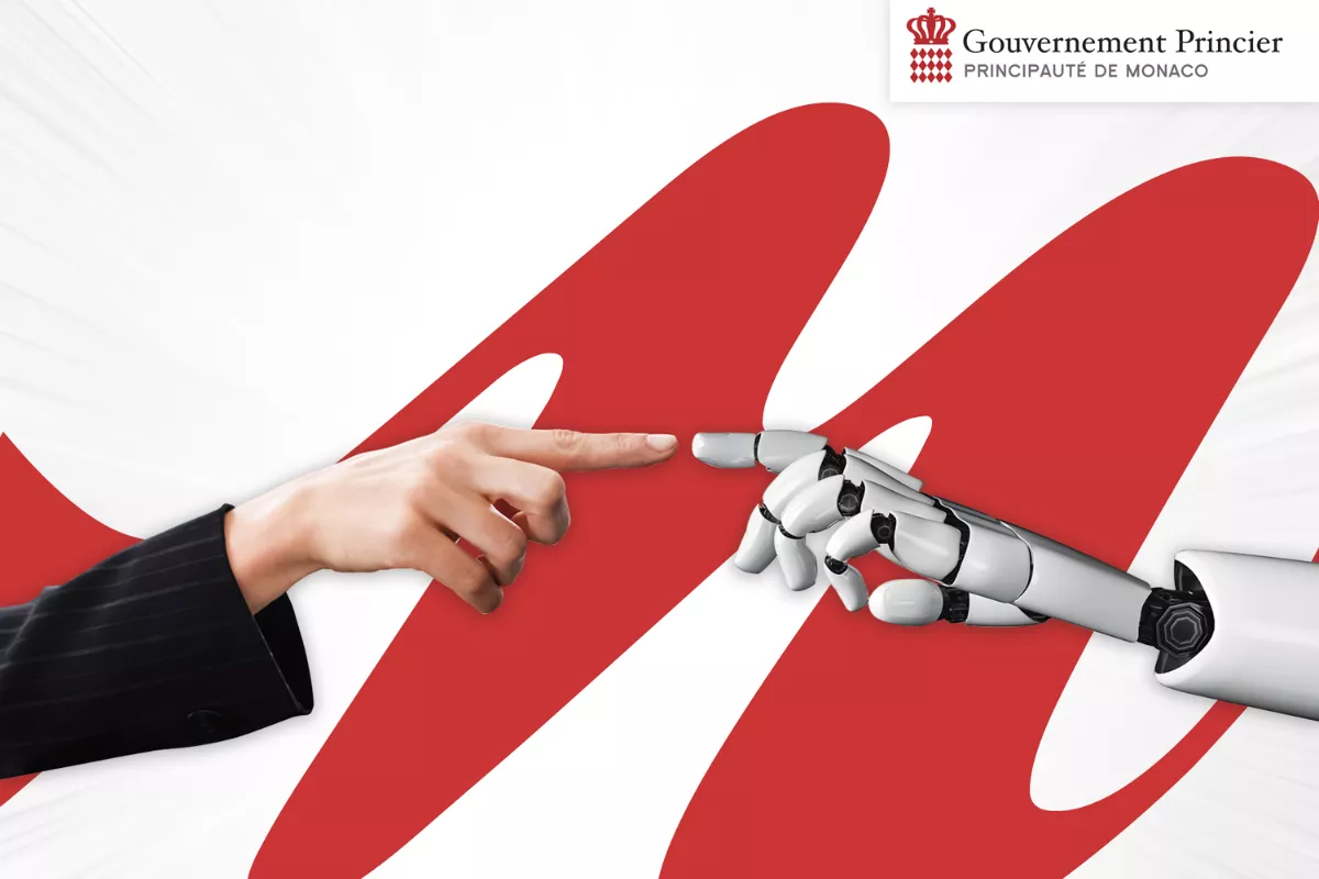 Monaco Employment Forum returns in February