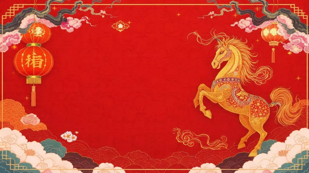 Monaco to celebrate Year of the Fire Horse with Chinese New Year gala
