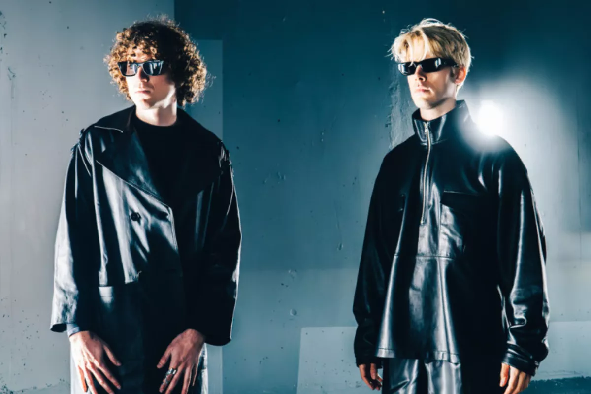 Monaco’s Electro Winter Party returns with new lineup