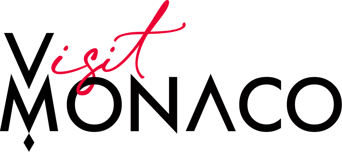 Visit Monaco unveils new brand identity blending Art Nouveau and contemporary design