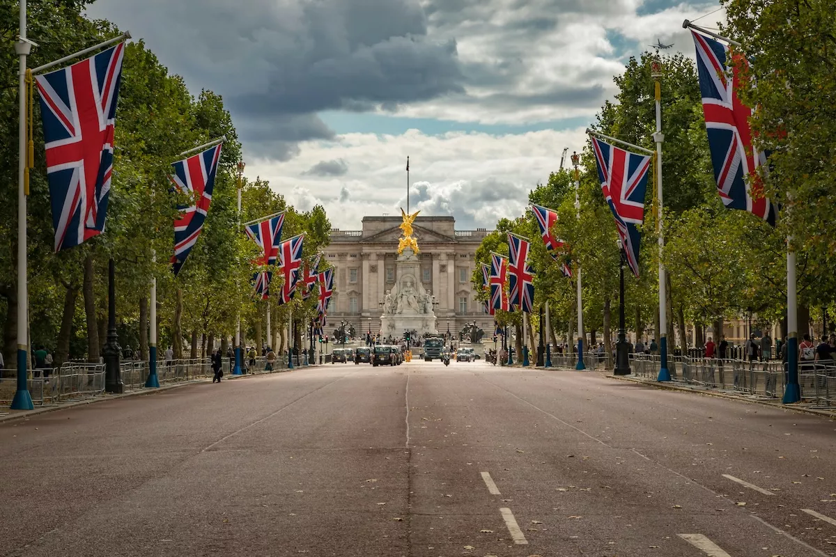 UK rejoins Erasmus+ programme from 2027