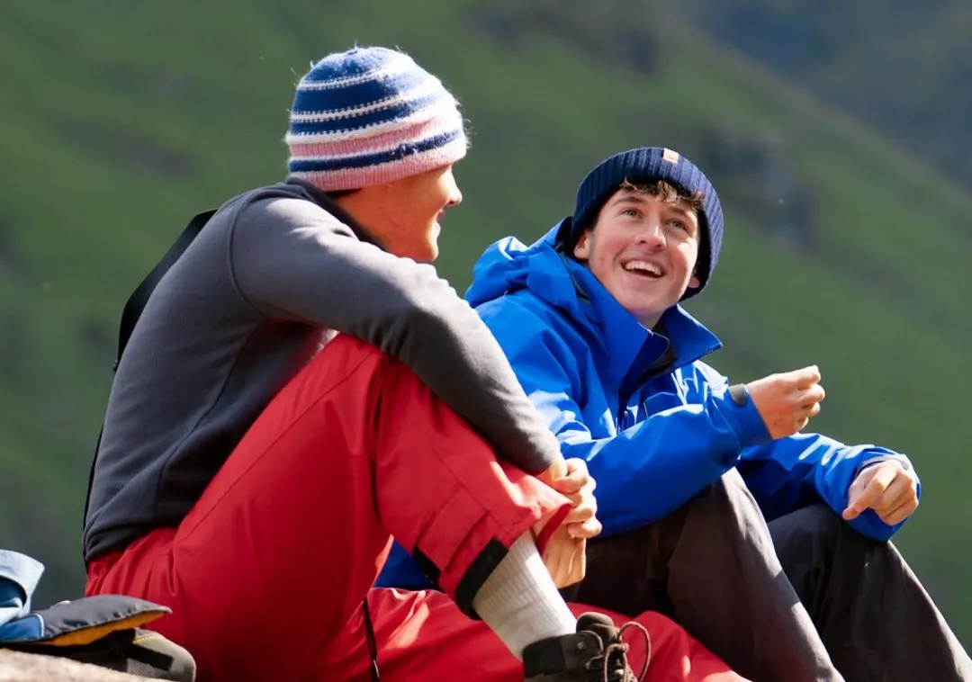 Outward Bound Monaco launches summer adventure programmes with early booking discount