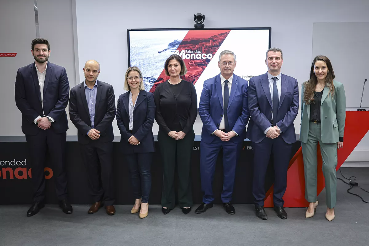 New online tools transform Monaco’s hiring process