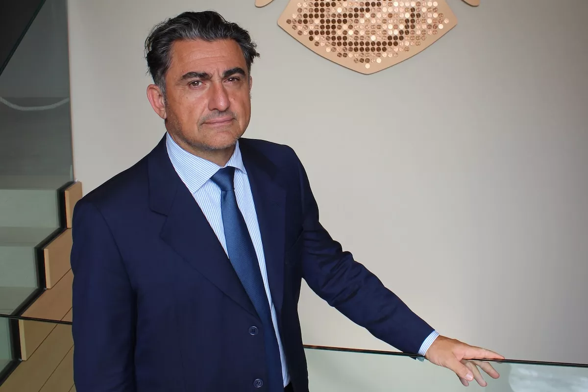 Barclays Private Bank Monaco confirms Olivier Franceschelli as CEO