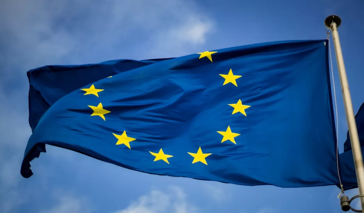 Monaco presidency hosts Council of Europe justice ministers for money laundering talks