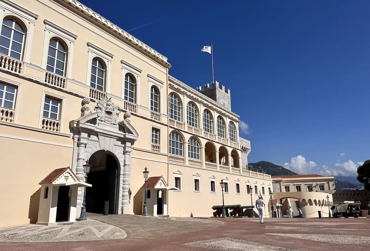 Monaco: Government pledges continued financial reforms after FATF removal